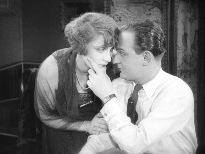 Café Elektric Still 3