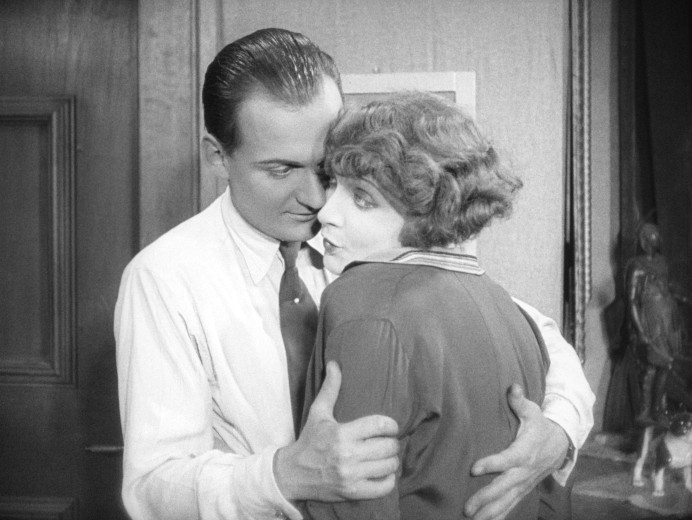 Café Elektric Still 5