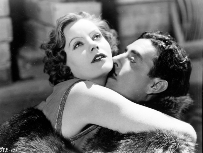 Flesh and the Devil Still 4